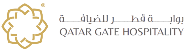 Qatar Gate Hospitality