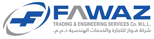 corporate__0022_FAWAZ.png